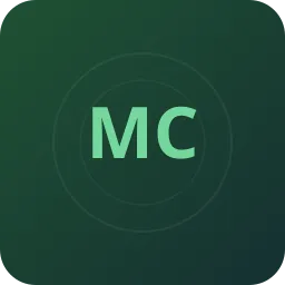 MC