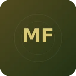 MDR Fernsehen Sachsen-Anhalt