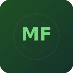 MDR Fernsehen Sachsen