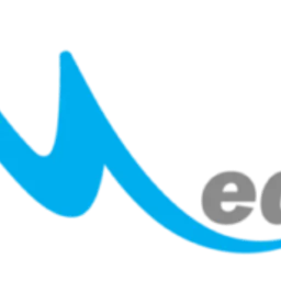 Mediterranea Tv