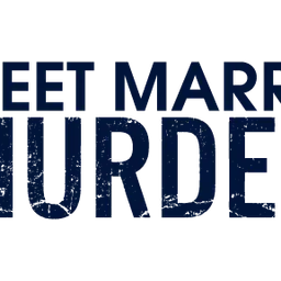 Meet, Marry, Murder