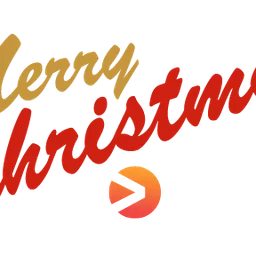 Merry Christmas from Viafree