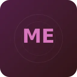 MeteoTV