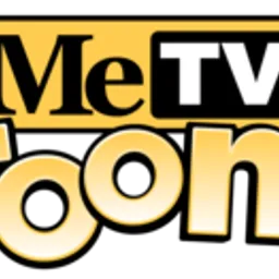 MeTV Toons