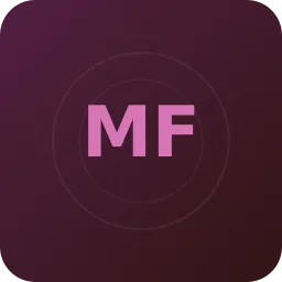 mfm