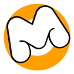 Minimax