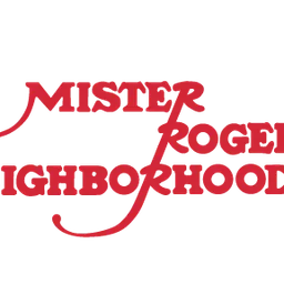 Mister Rogers' Neighborhood