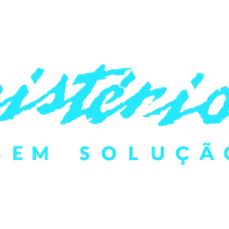 Mistérios sem Solução