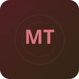 Mizpa TV