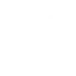 Modern Marvels by HISTORY