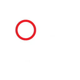 Modern Marvels