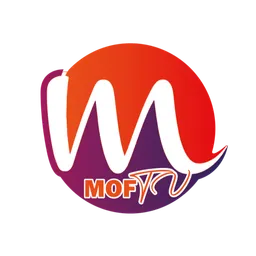 MOF TV