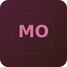 momokids親子台