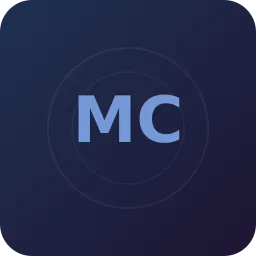Monroe Community Media Education Channel