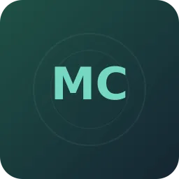 Monroe Community Media Public Access Channel