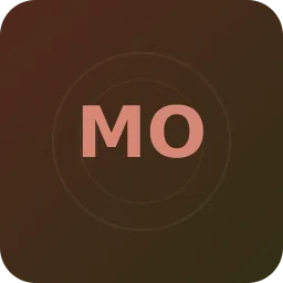 Moomin Official