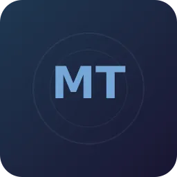 Morazan TV