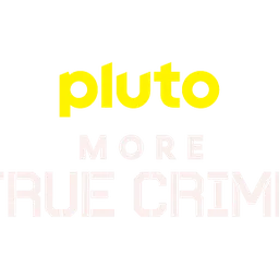 More True Crime