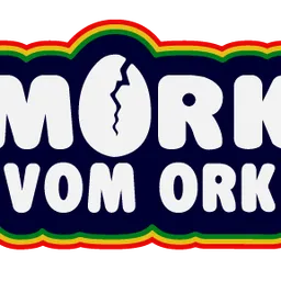 Mork vom Ork