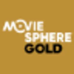 MovieSphere Gold