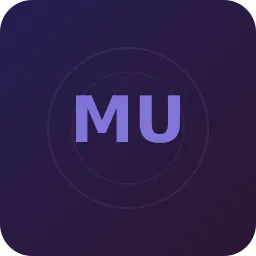 MovieSphere US