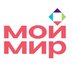 Moy mir