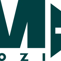 Mozi+