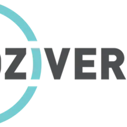 Moziverzum