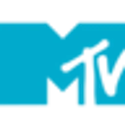 MTV