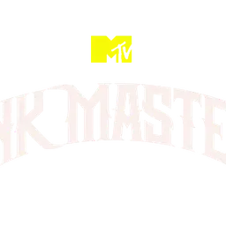MTV Ink Master