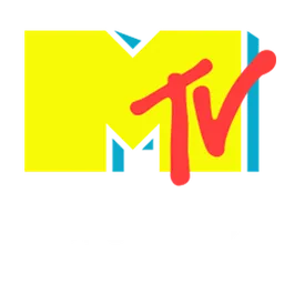MTV Pluto TV