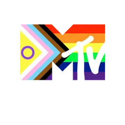 MTV Reality