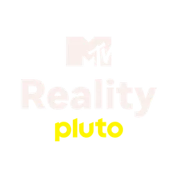 MTV Reality