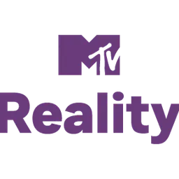 MTV Reality