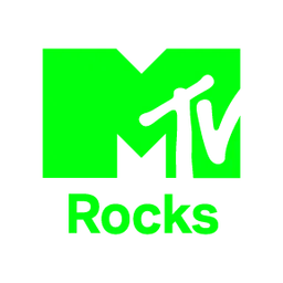 MTV Rocks