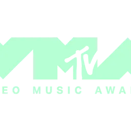 MTV VMAs 2026