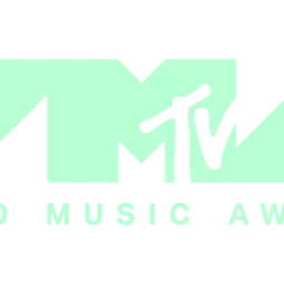 MTV VMAs 2026 en Inglés