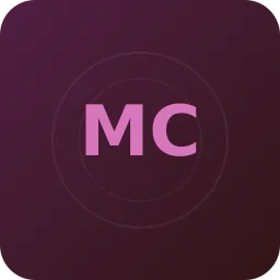 Multimedios Costa Rica