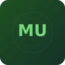 MULTIMEDIOS