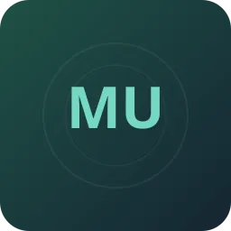 MultiPremier