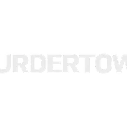 Murdertown