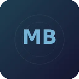 Music Box Hits