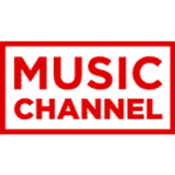 Music Channel