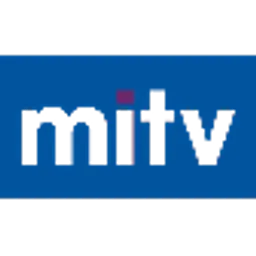 Myanmar International TV