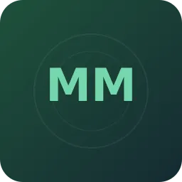 MyTime Movie Network Germany