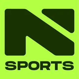 N Sports