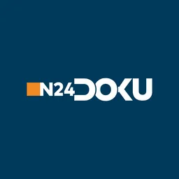 N24 Doku