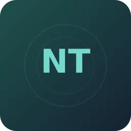 Nagoya TV News