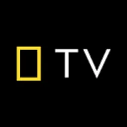 National Geographic