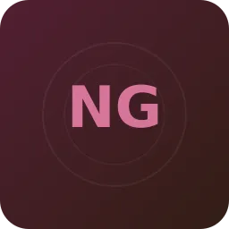 National Geographic Latin America Panregional